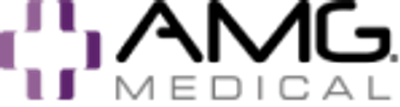 AMG Medical