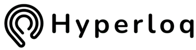 Hyperloq