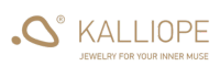 Kalliope Jewelry