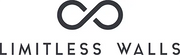 Limitless Walls